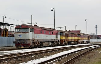 751 223-9