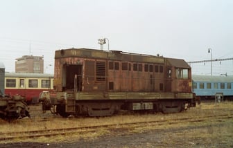 720 070-2