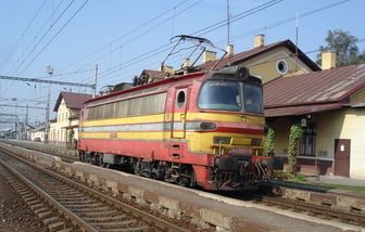 240 003-4