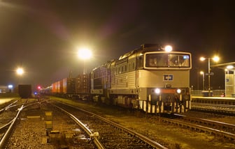 750 277-6