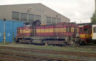 730 011-4