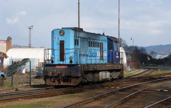 742 209-0