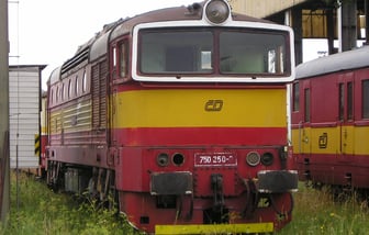 750 250-3