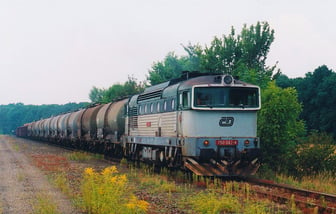 750 042-4