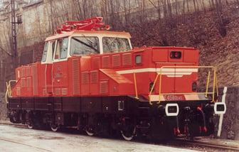 E458.0046