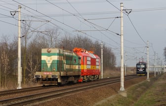 720 091-8