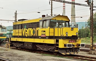 740 665-5