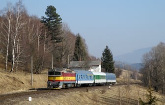 754 021-4