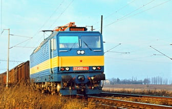 ES499.1012