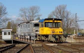 799 001-3