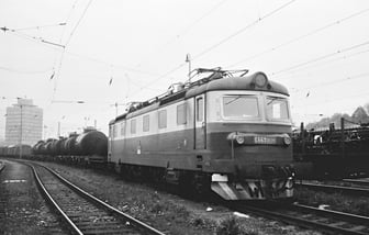 E669.3039