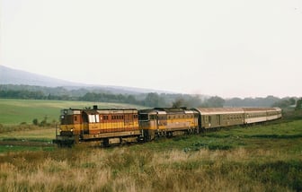 742 104-3