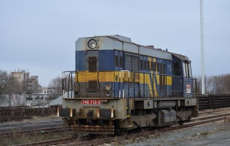 740 712-5