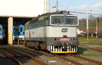 754 047-9