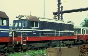 721 074-3