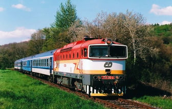 754 012-3