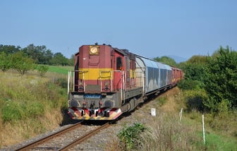 742 352-8