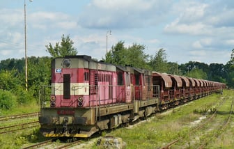 742 162-1