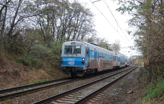 470 003-5