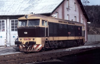 752 068-7