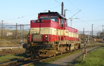 731 024-6