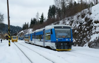 840 007-9