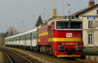 750 308-9