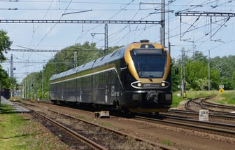 480 003-3