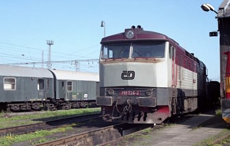 751 226-2