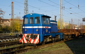 700 741-2