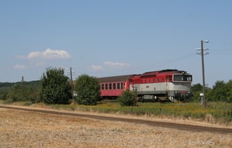 750 164-6