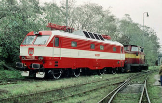 350 002-2