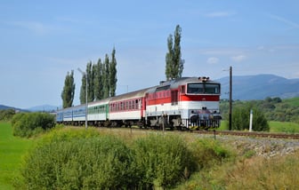 754 053-7