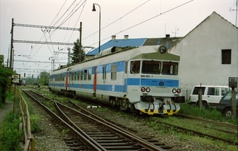 460 001-1