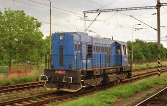 T448.0877