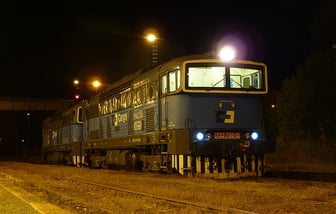 753 760-8