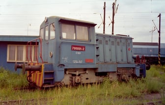 700 091-2