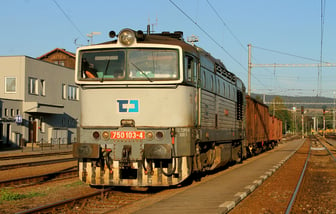 750 103-4