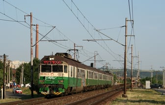 460 054-0