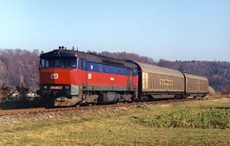 751 052-2