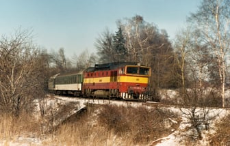 750 335-2