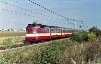 850 010-0