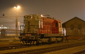 741 516-9