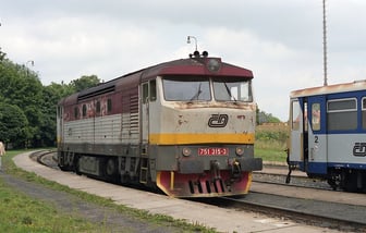 751 315-3