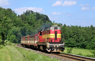 742 046-6