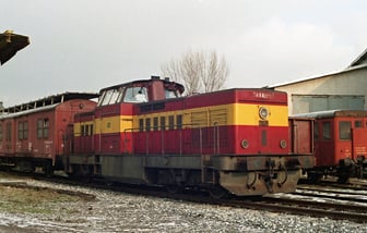 725 268-7