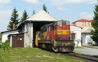 742 046-6