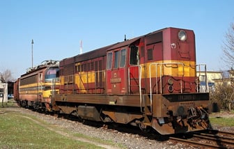 742 005-2