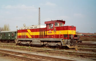 731 002-2