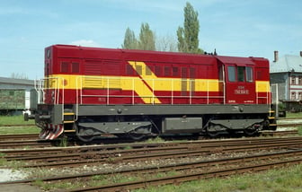 742 004-5